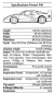 [thumbnail of Ferrari F-40 Specification Chart.jpg]